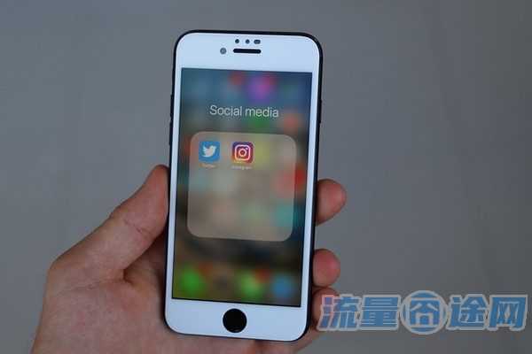 什么电话卡可以用5g（什么手机可以使用5g卡）