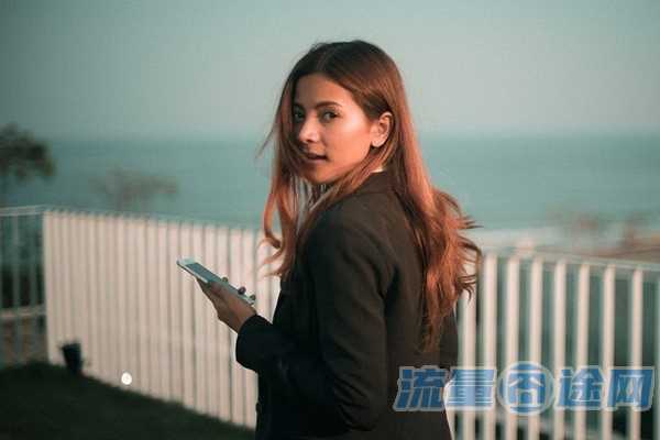 流量卡王（流量卡王卡助手）