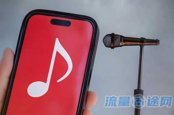 电影大王卡申请入口（电影王手机卡怎么打开）