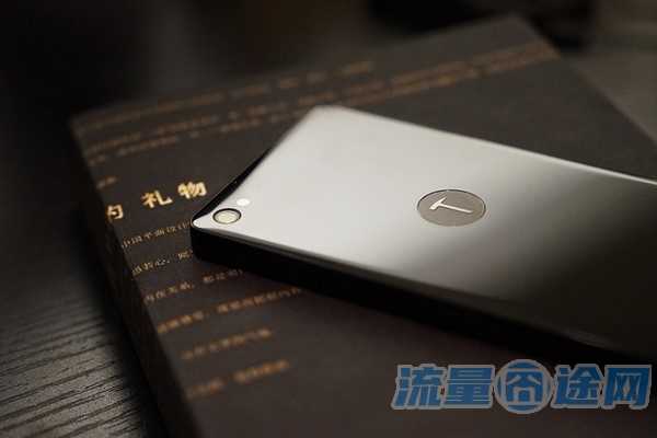 多多流量宝app下载(多多流量宝怎么样)2