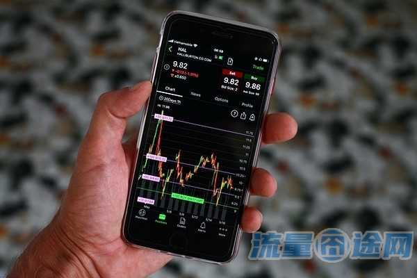竞合期适合办理宽带吗(竞合啥意思)2