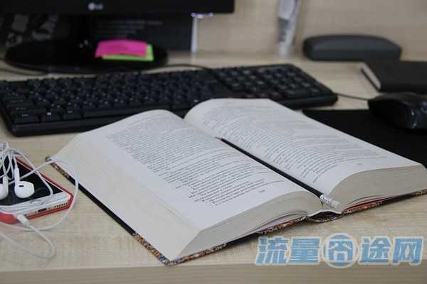 随行智联卡真假辨别（随行卡是什么东西）