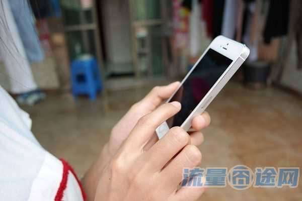 物联网流量卡怎么充值(物联网流量卡怎么充值话费)2