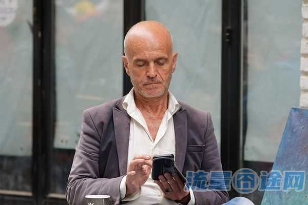 纯流量卡为什么那么便宜（为啥流量卡这么便宜）2