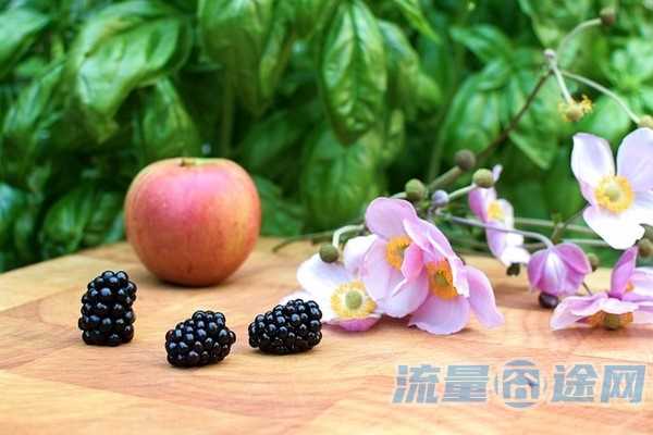 物联卡在线未激活状态2