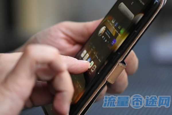 5g畅享199元套餐是不是无限流量(5g畅享199元套餐包含多少兆宽带)1