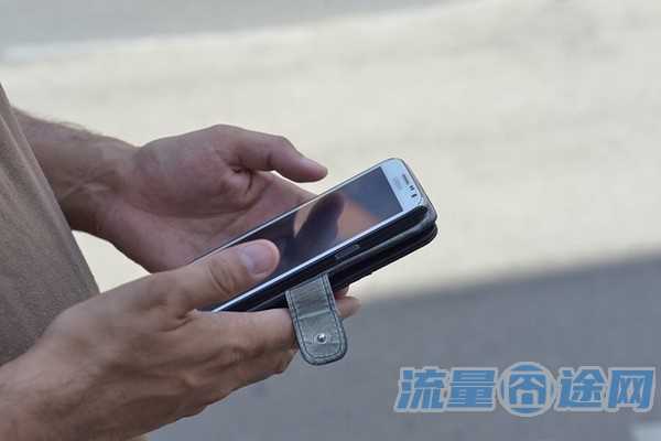 170携号转网成功(177携号转网)2
