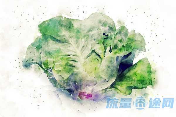 全国无限流量上网卡(全国无限流量上网卡5G套餐)2