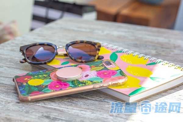 全国流量王卡19元套餐（流量王卡19元套餐480g是真的吗）