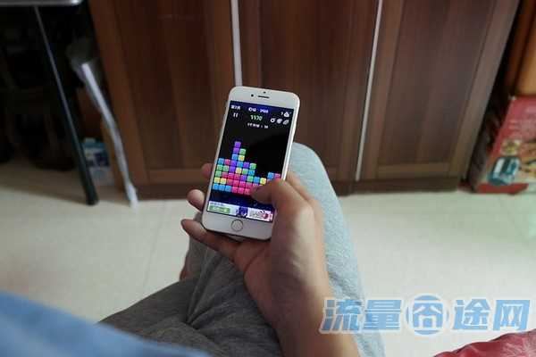 29元宝藏卡免流app有哪些(移动29元宝藏卡是免流还是定向流量)2