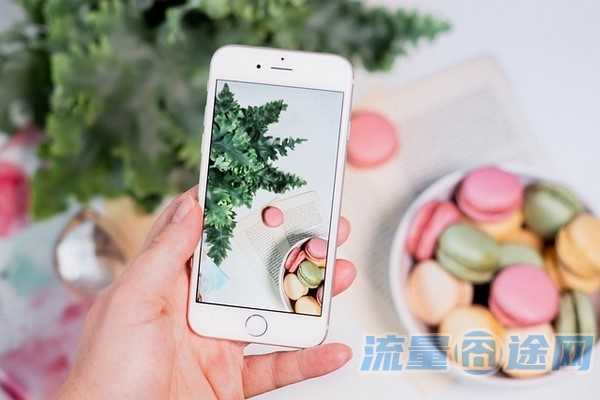 流量卡虚标太严重怎么举报（流量卡100g实际只有50g）