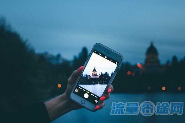 支付宝订购的流量卡怎么取消(支付宝订购的流量卡怎么取消绑定)2