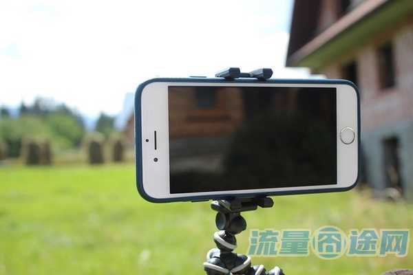 网上的那些大流量卡是真的吗（网上买的那些流量卡可靠吗）