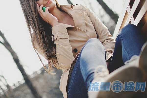 大王卡看快手视频免流量吗(大王卡看快手视频免流量吗多少钱)2