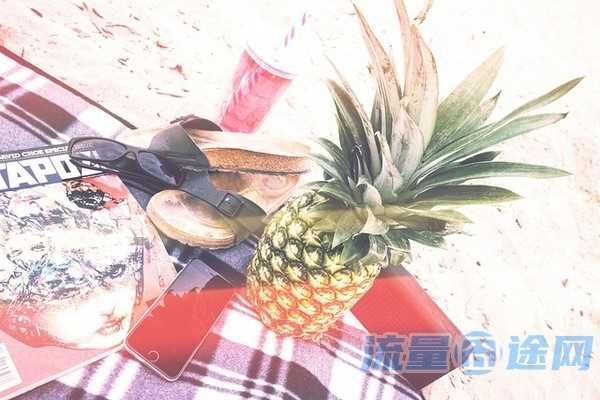 在哪买流量卡可靠（在哪里买流量卡最好）