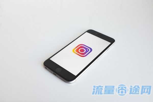 随身无线网骗局（随身wifi骗局）