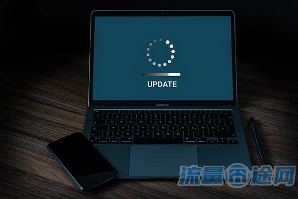 长城宽带到期查询(长城宽带如何查询到期)2