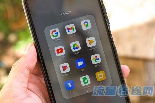8元180g是真的吗（0元40g）