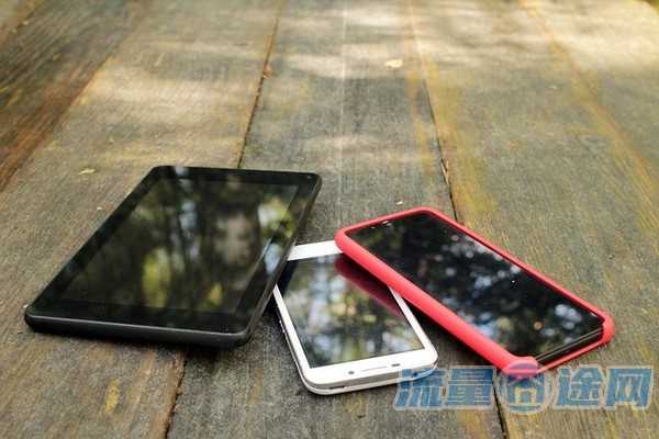 9元流量卡骗局开通危险么(中国移动永久9元卡)2