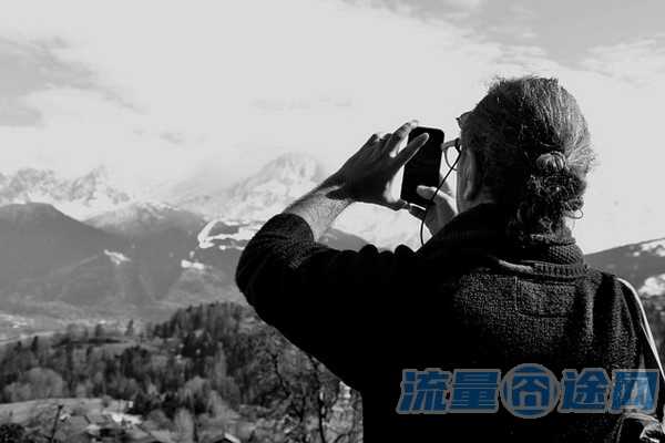 沃卡惠流量卡有号码吗（沃卡惠流量卡能打电话吗）