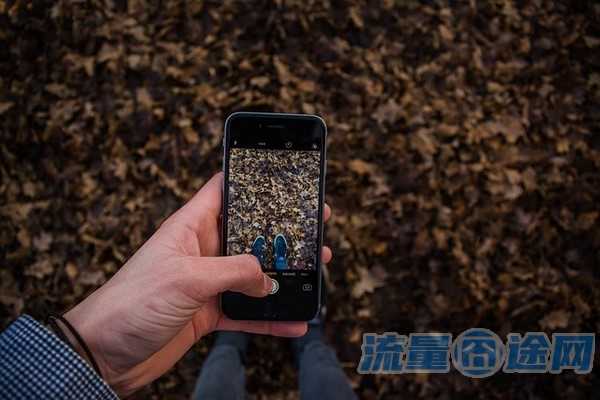 珠海冠宇银行卡吗能用吗(珠海冠宇发工资是什么银行卡)2