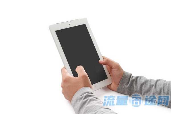 出国开漫游还是买卡(出国开漫游还是买卡方便)2