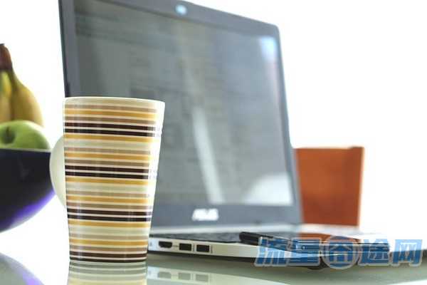 b站流量卡表哥卖的卡可信吗(b站流量卡广告可信吗)2
