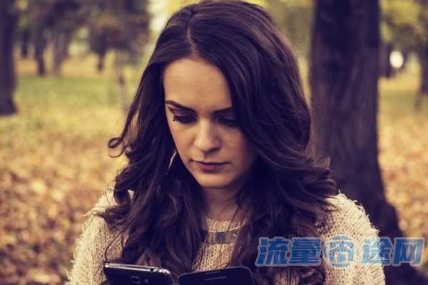 王卡免流量为什么还是用流量（为什么王卡没有免流量）