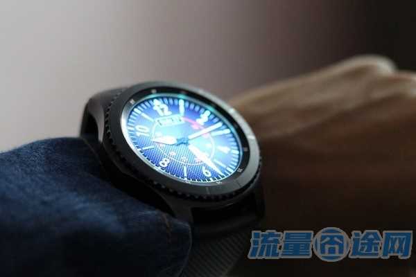 一块钱一g的大王卡还有吗（大王卡一块钱一个g是全国流量包嘛）