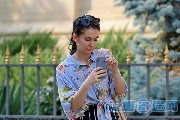 卖手机卡网站(卖手机卡网站推荐)2