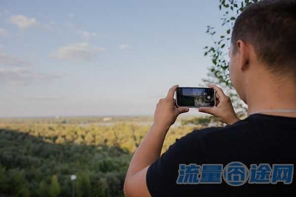 敢探号订单管理与分销系统(敢探号订单管理与分销系统开店方法)1