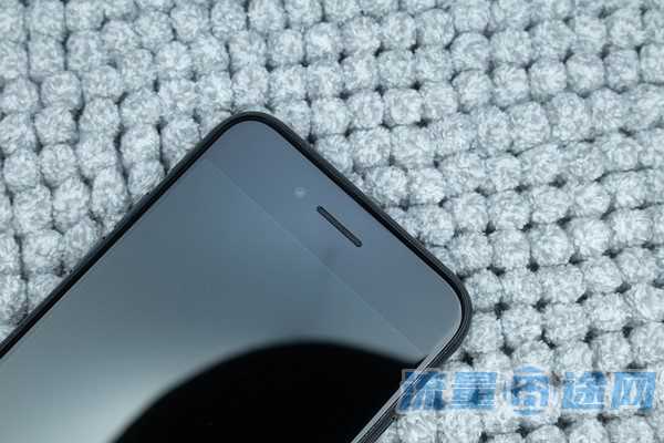 hn商城app下载(hn商城是什么意思)2