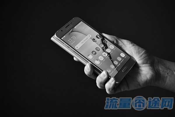 河北星卡科技有限公司（星卡集团）