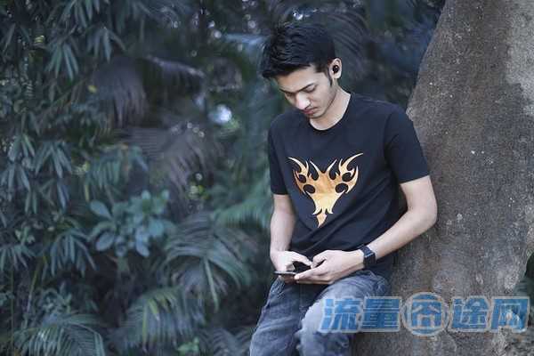 有不用身份证办理的电话卡吗(不用身份证可以办到电话卡吗)2
