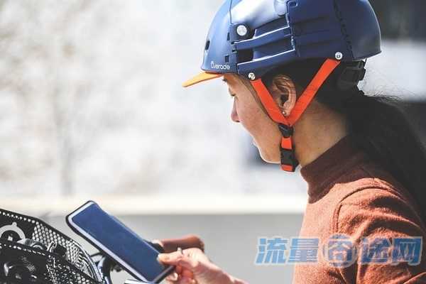 上门维修宽带骗局(中国移动宽带上门维修)2