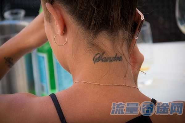 怎么多注册流量卡（多流量的手机卡免费申请）
