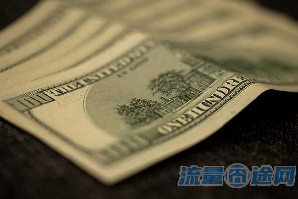 QQ怎么领大王卡（大王卡怎么领svip）