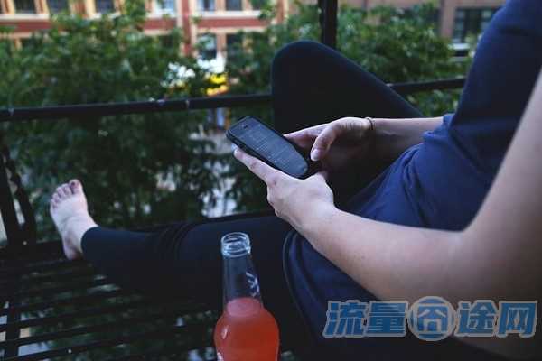 随身wifi激活的步骤(随身wifi怎么激活)2
