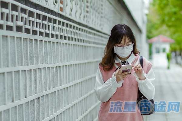 玖耀号卡怎么办理打电话业务(玖耀传媒有限公司)2