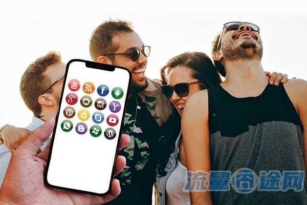 gprs无限流量卡现在还能用吗（移动gprs无限流量卡多少钱