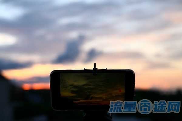 广东流量王纯享版靠谱吗(广东流量王日租版18元套餐)2