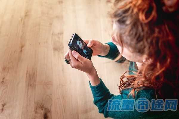 套餐VIP怎么领取（怎么领取套餐权益）