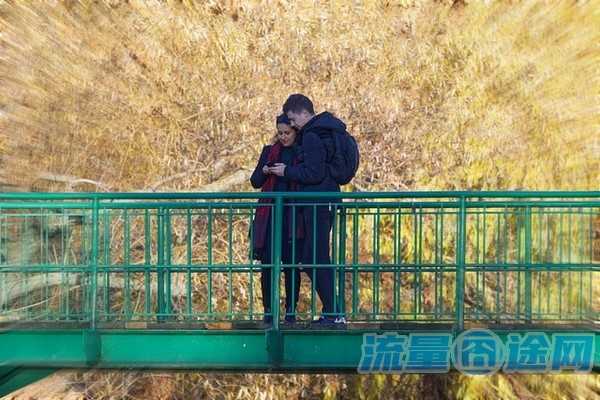 流量卡优惠期是什么意思（特别优惠的流量卡）