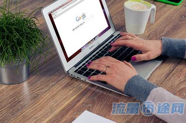 办手机卡哪个最便宜(三大运营商哪个最垃圾)2