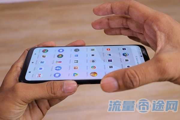 中国广电19元192g是真的吗(中国广电获192号段)2