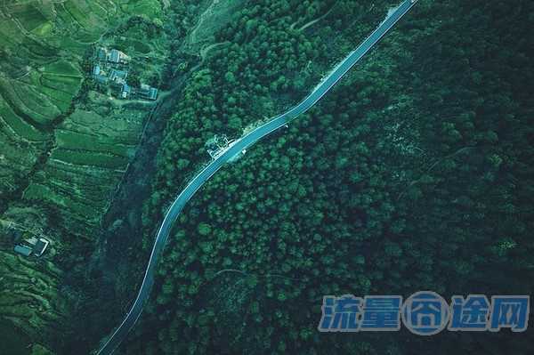 大王卡为啥不免流量了（大王卡为什么免不了流量）