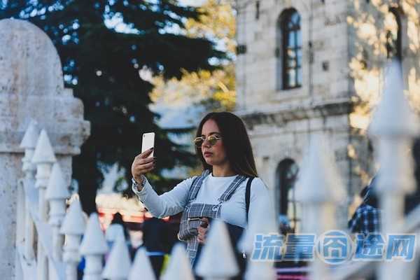 短信重置服务密码（短信重置服务密码移动）