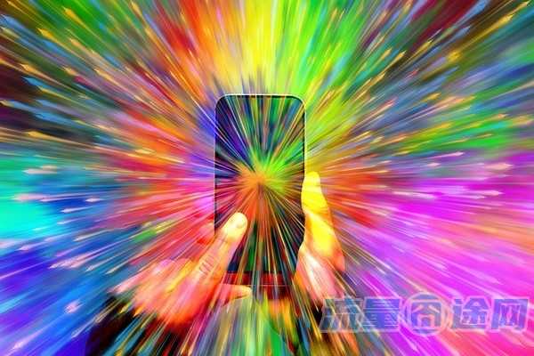 16岁可以办流量卡吗（十六岁可以办理流量卡吗）1