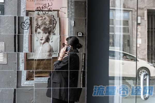 手机查对方通话详单(怎么调取他人通话清单)2