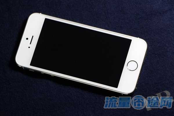 2024年正规流量卡排行榜（最新流量卡）